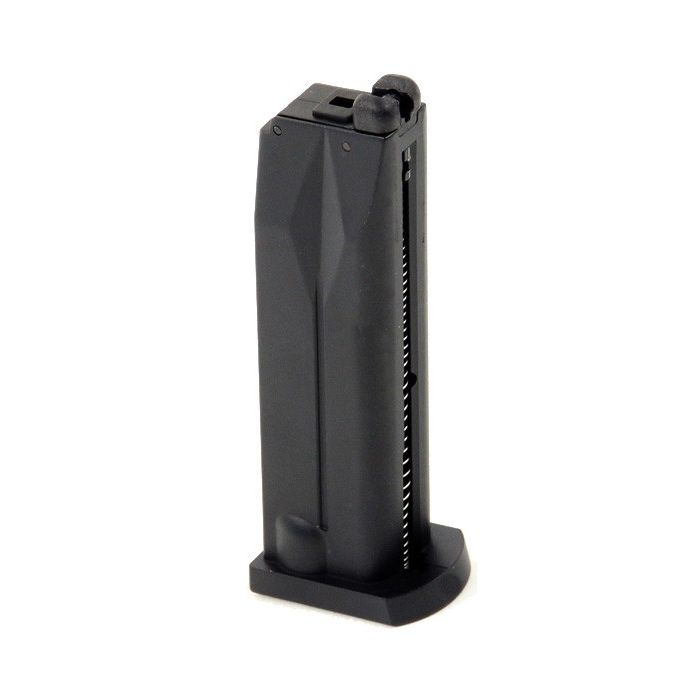 Chargeur pistolet Beretta M92 A1