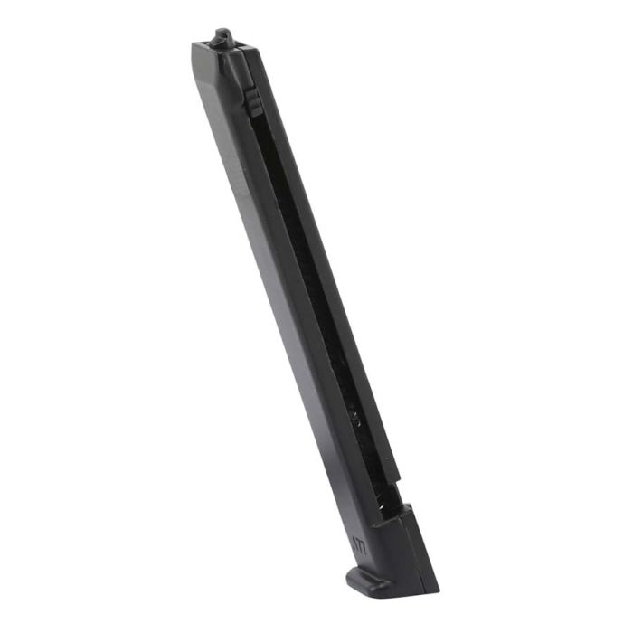 Chargeur pistolet Legends PM KGB
