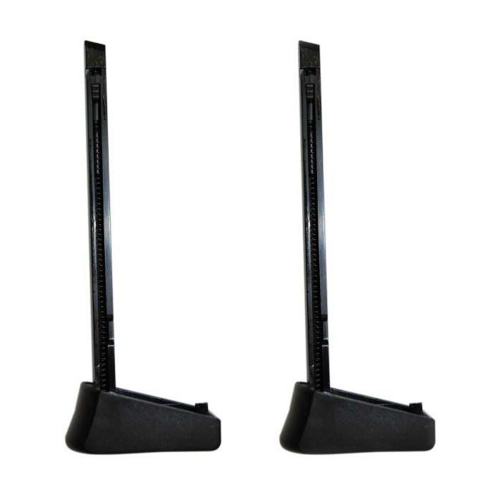Chargeur Umarex HPP x 2