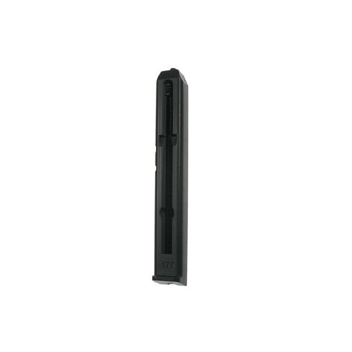 Chargeur pistolet Umarex XBG