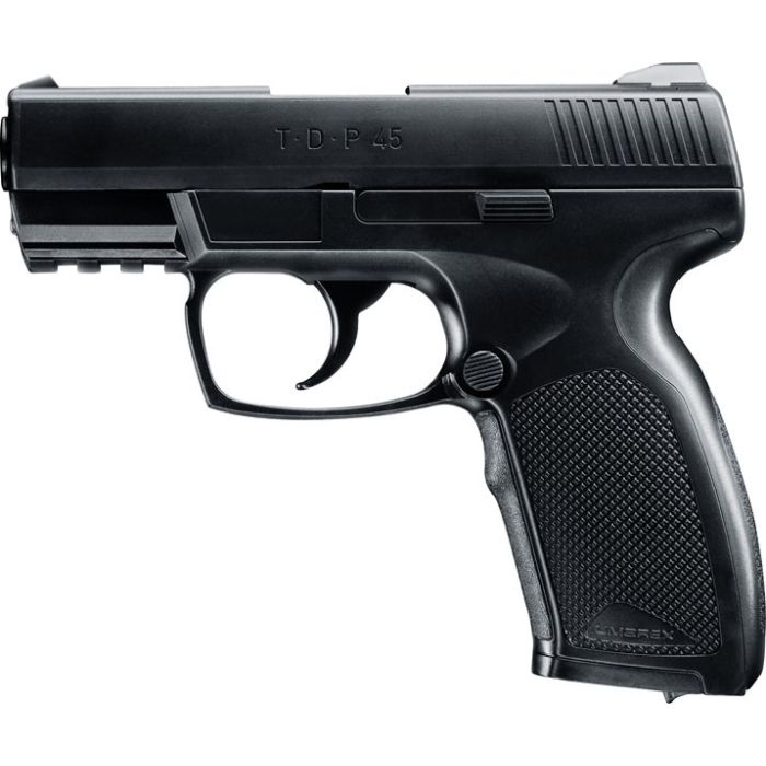 Pistolet Umarex TDP.45