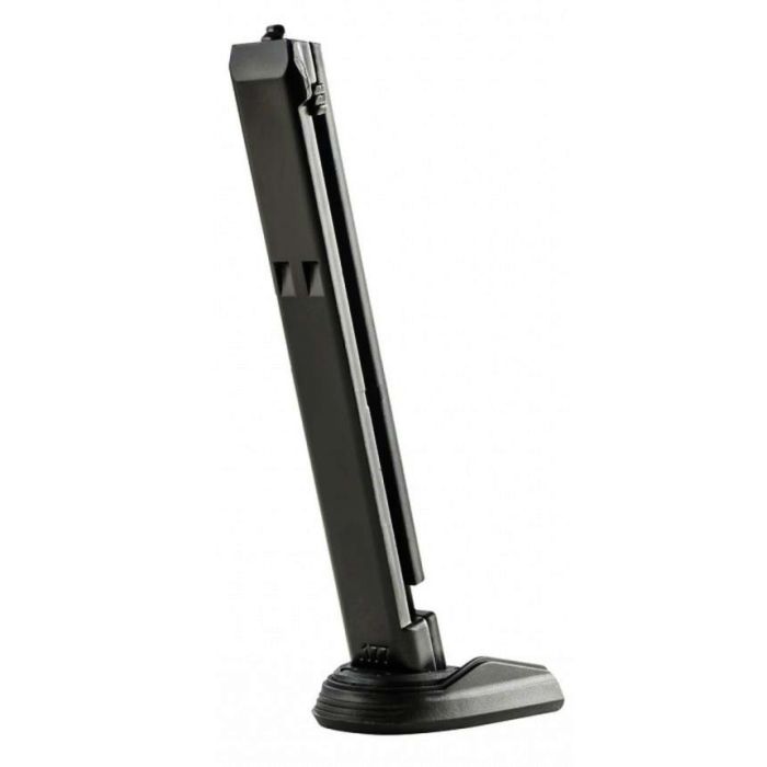 Chargeur pistolet Beretta APX