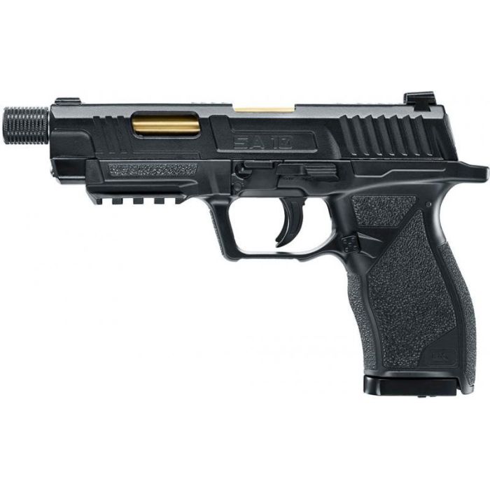 Pistolet Umarex UX SA10