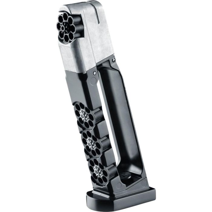 Chargeur pistolet UX SA10