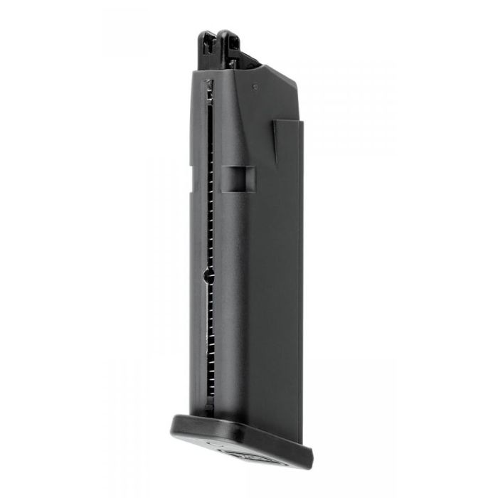 Chargeur pistolet Glock 17 GEN4 cal.4.5 mm BB