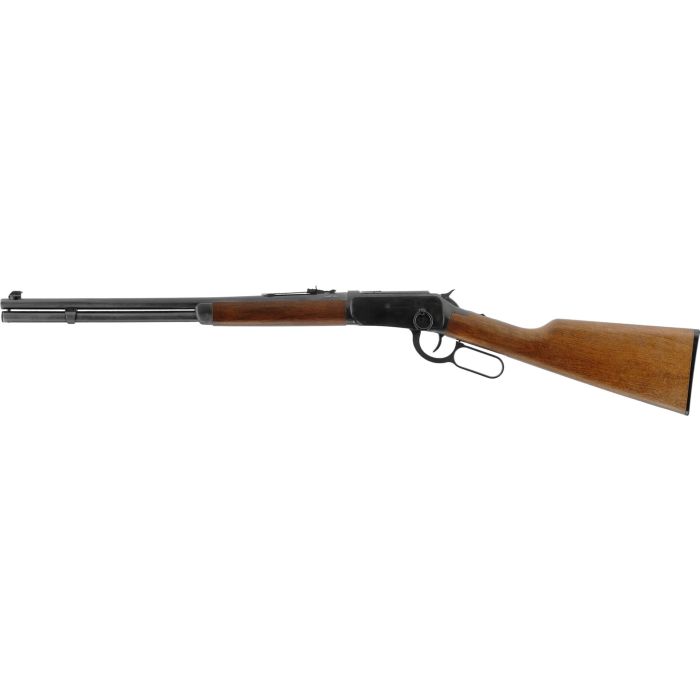 Carabine Legends Cowboy Rifle