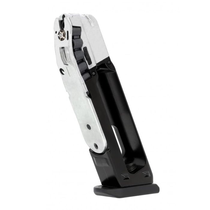 Chargeur pistolet Glock 17 GEN5 cal.4.5 mm