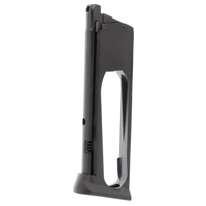 Chargeur pistolet Ruger SR1911 Competition