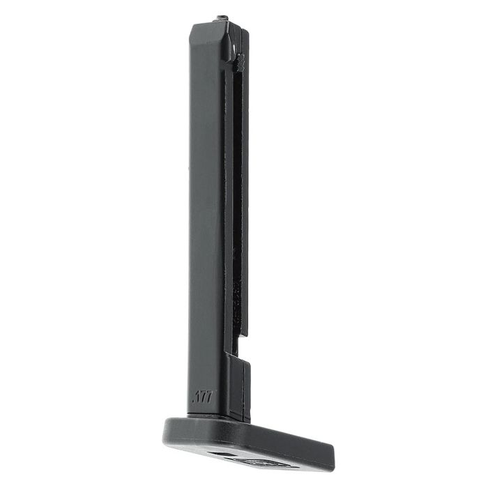 Chargeur pistolet Glock 19 GEN4 cal.4.5 mm BB