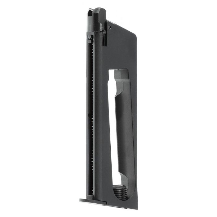 Chargeur pistolet Colt 1911 Classic