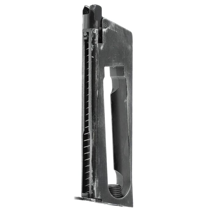 Chargeur pistolet Legends 1911 Vintage cal.4.5 mm BB