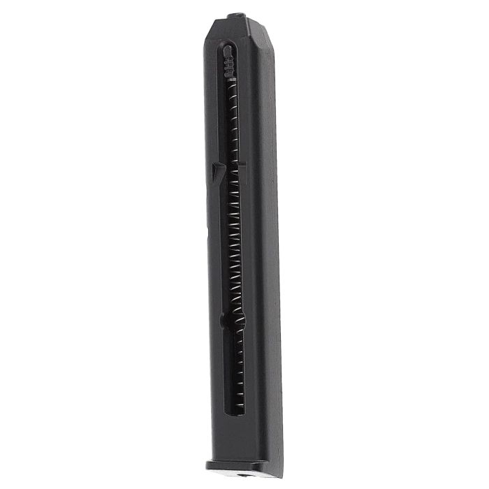 Chargeur pistolet UX 2011