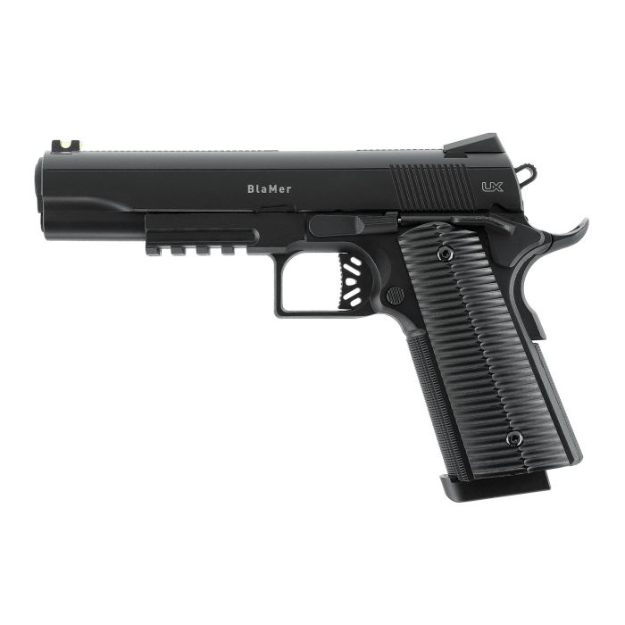 Pistolet Umarex BlaMer