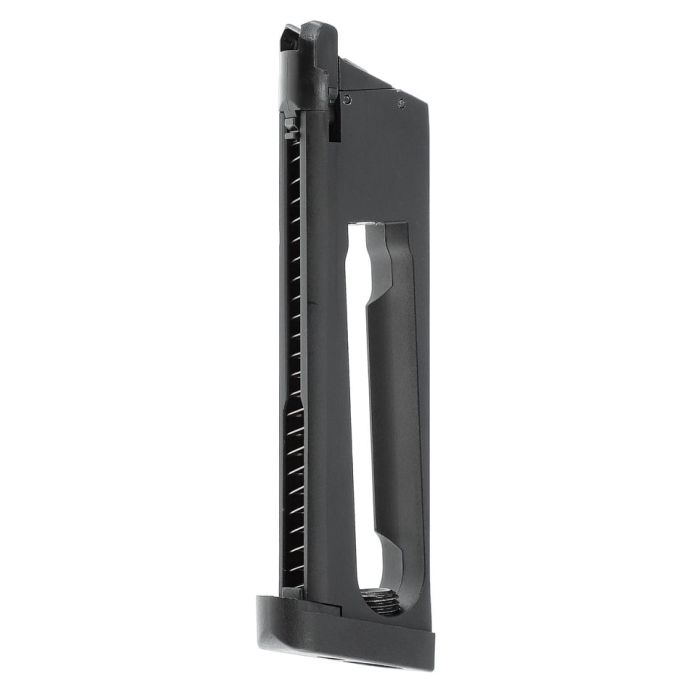 Chargeur pistolet UX BlaMer