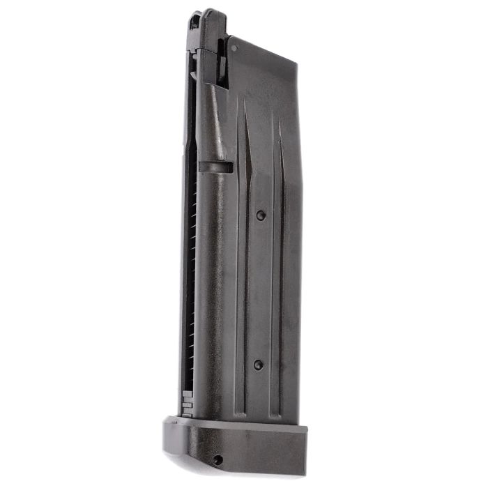 Chargeur pistolet UX Stratix
