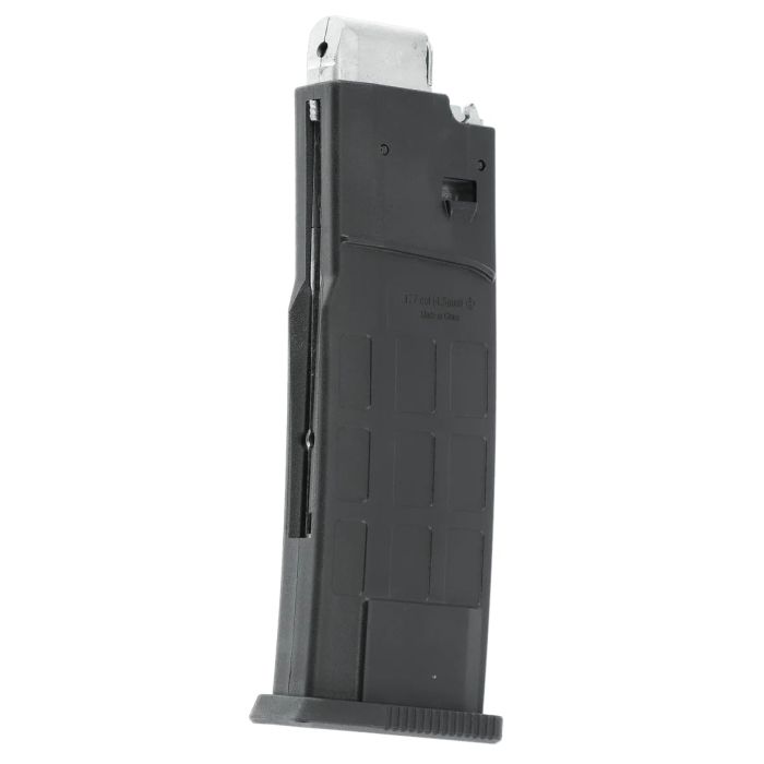 Chargeur carabine UX Strike Force