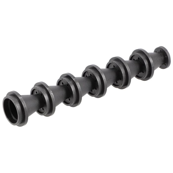 Előretöltött póttár Umarex TR68/HDR68 markerekhez