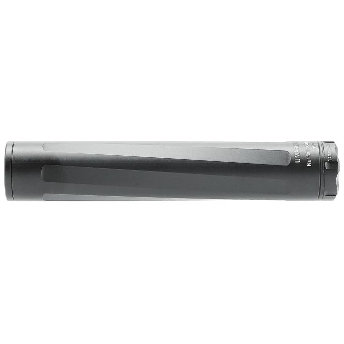 Silencieux Umarex SD5 14mm CCW Filetage 1/2''-20 UNF