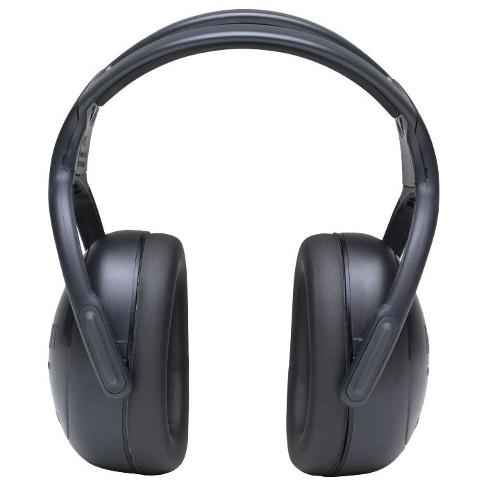 Casque de protection passif Sordin Left/Right Medium