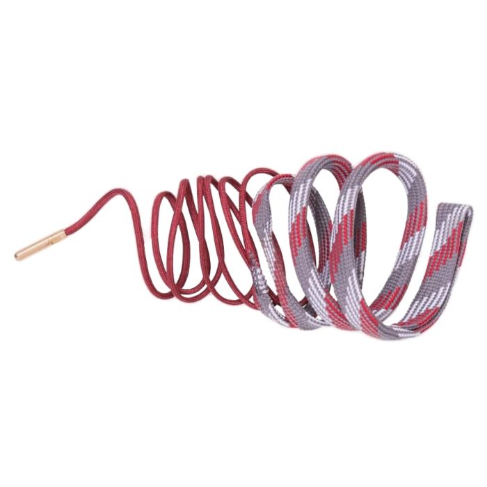 Cordon de nettoyage Allen Bore-Nado cal. 22