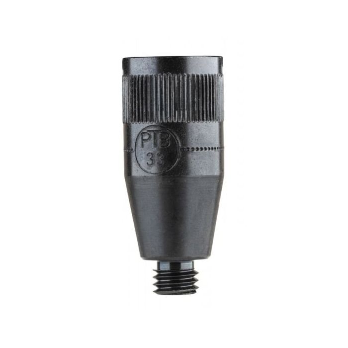 Adaptateur lance-fusée pour Rohm RG3