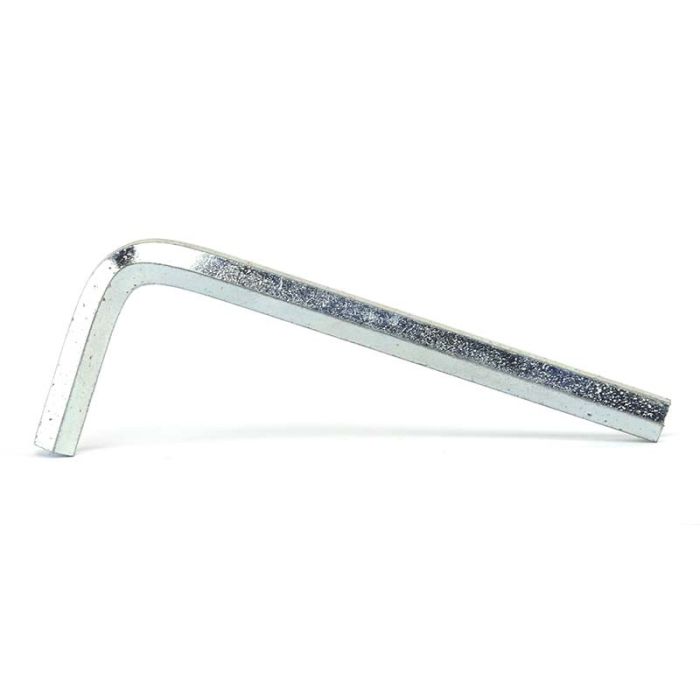 Pièce détachée Umarex réf. 7153141 Clé 6 pans HDR50