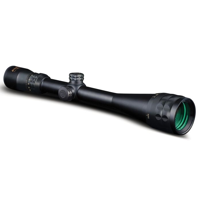 Lunette 6-24x44 Zoom Konuspro Konus