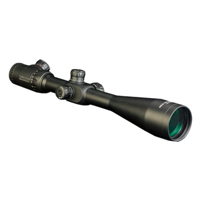 Lunette 6-24x52 Zoom Konuspro F-30 Konus