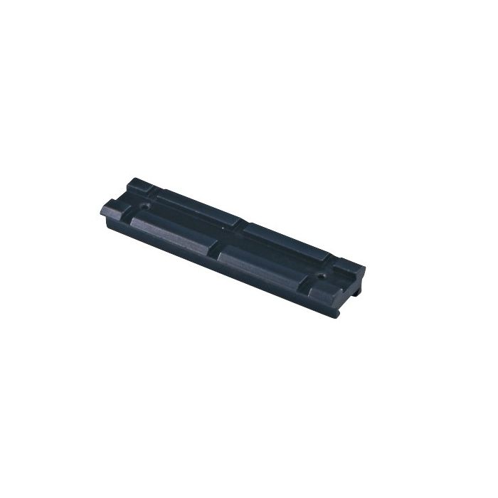 Rail de transformation 11mm en 22mm