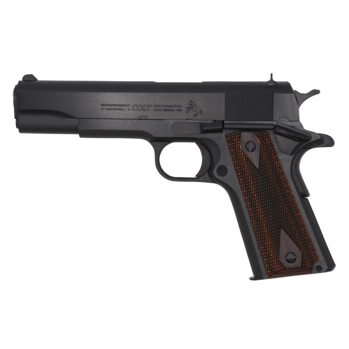 Pistolet Colt Government 1911 Classic 5"