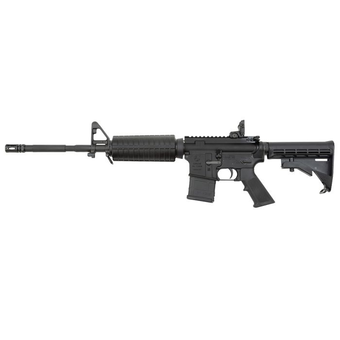 Carabine Colt Carbine 14,5"
