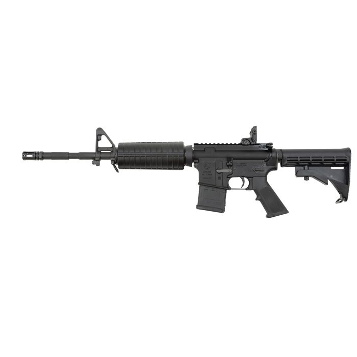 Carabine Colt Carbine 14,5"