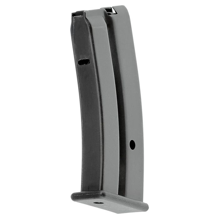 Chargeur carabine Regent RBA 1