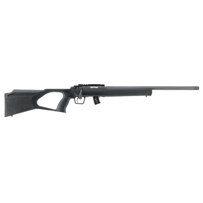 Carabine Regent RBA 1