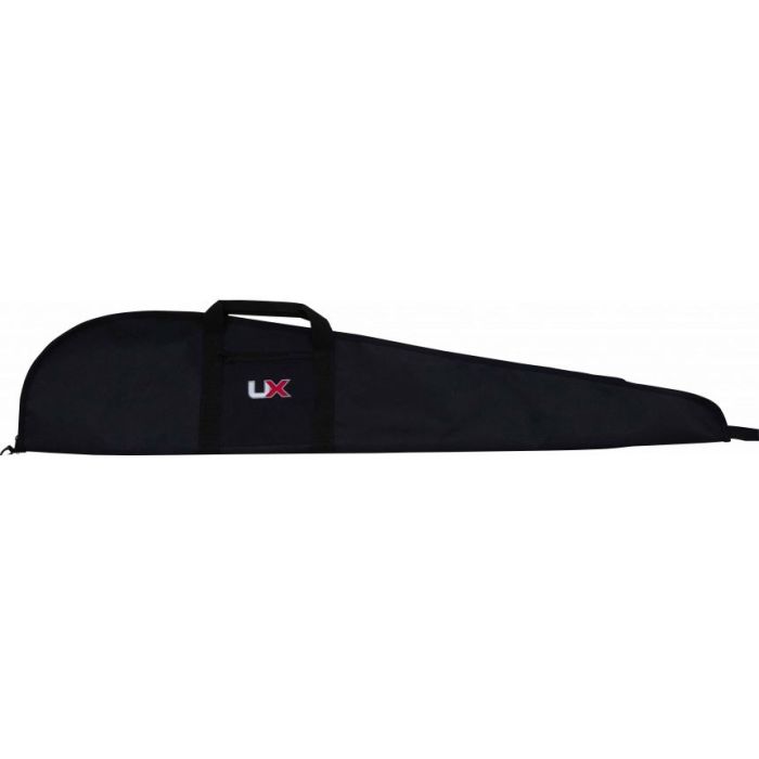 Fourreau carabine UX Black