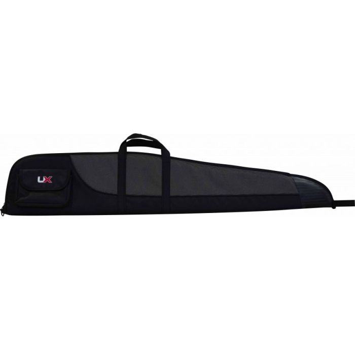Fourreau carabine UX Black/Grey