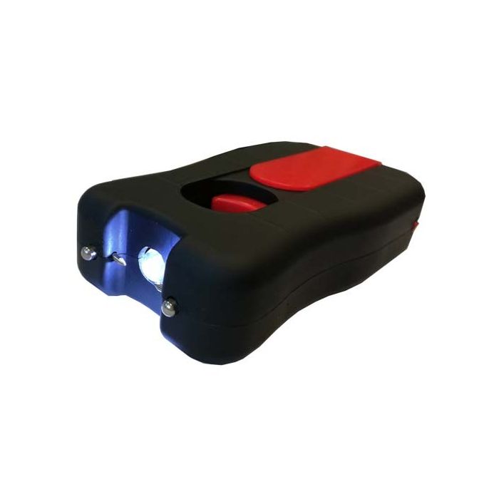 Electrochoc de poche UX