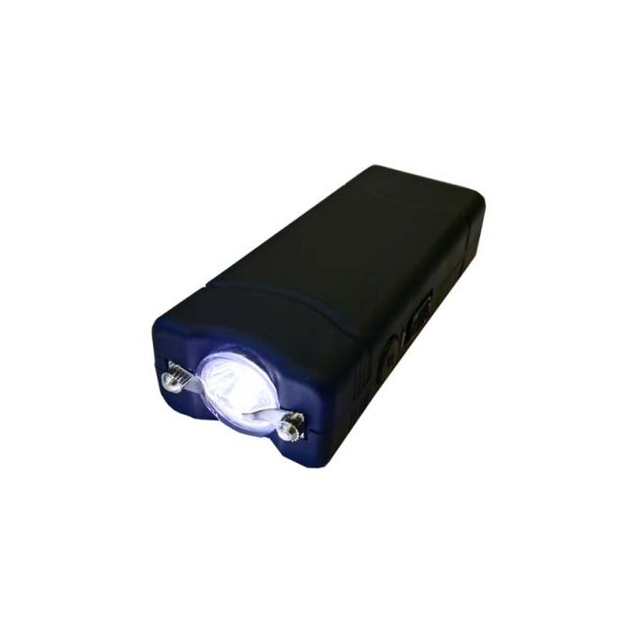 Electrochoc Classic Mini UX