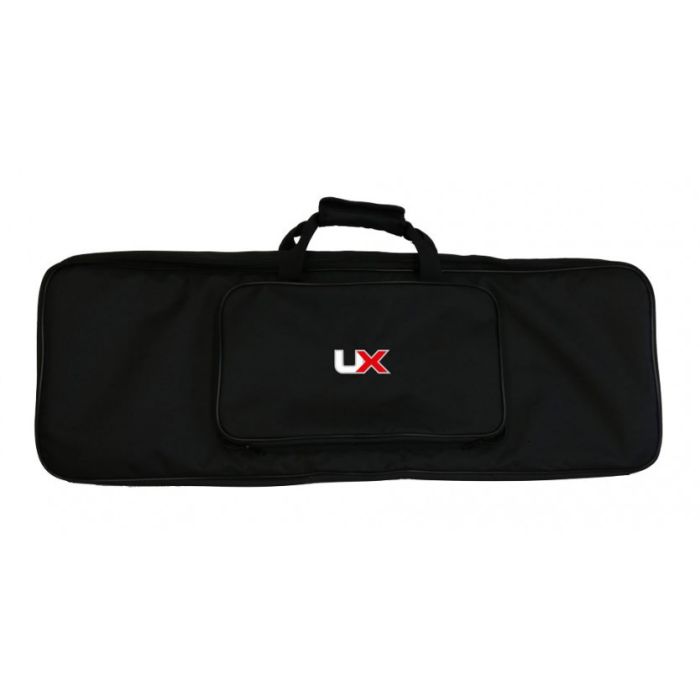Housse carabine et pistolet mitrailleur UX