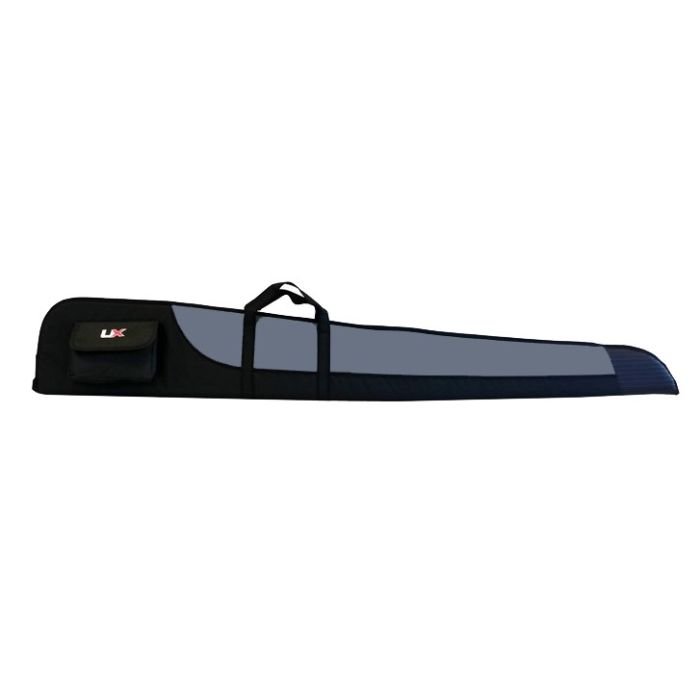 Fourreau fusil UX Black/Grey