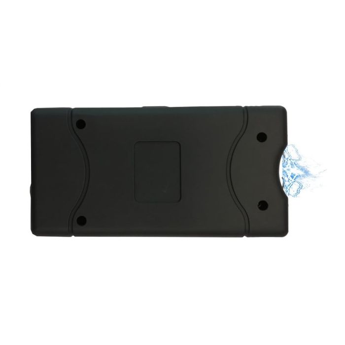 Electrochoc Classic Plus UX
