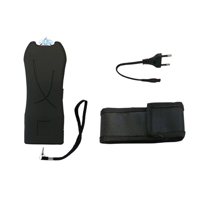 Electrochoc Power Punch UX