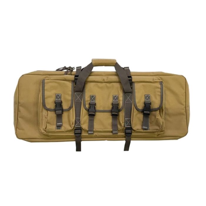 Fourreau Tactical Tan/Desert UX