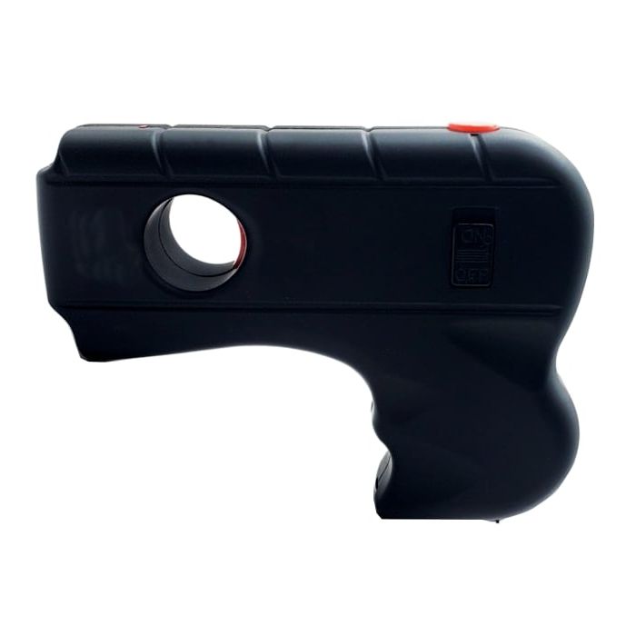 Electrochoc pistolet UX