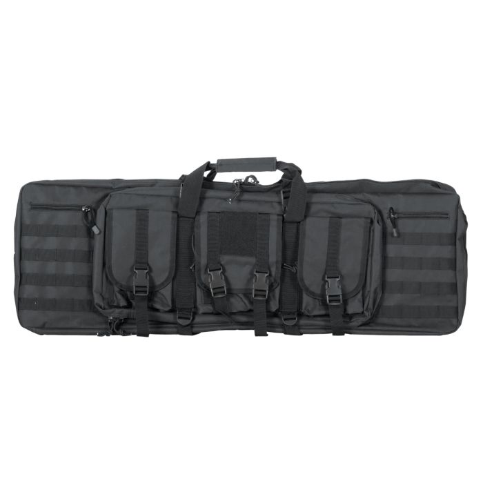 Fourreau Tactical Pro UX noir