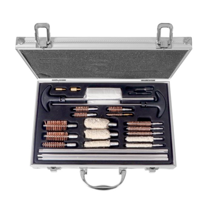Set de nettoyage universel UX multi-calibres