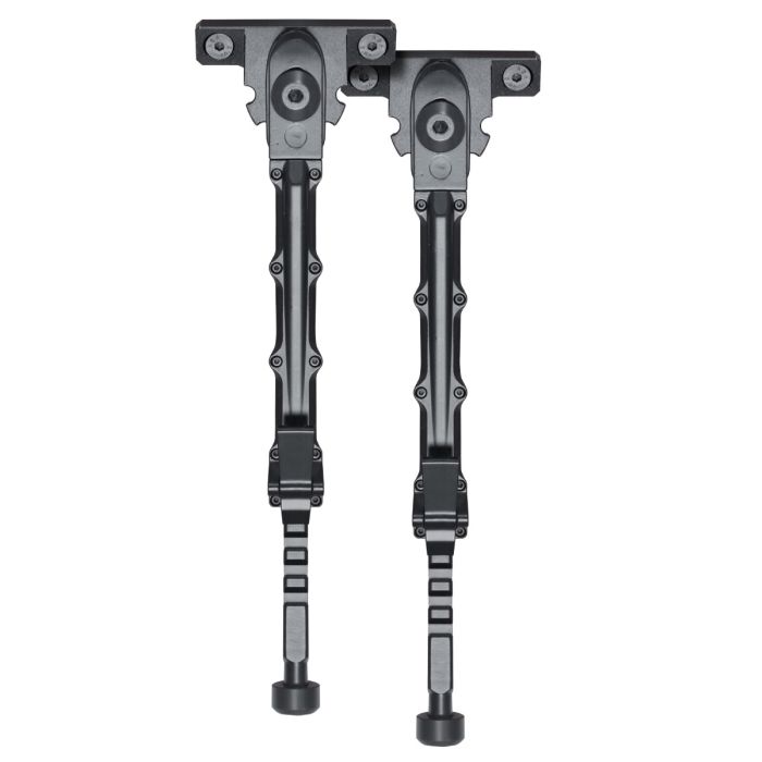 Bipied UX Doublepod télescopique