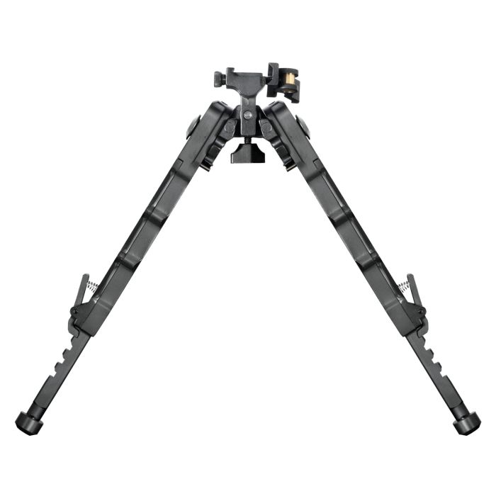 Bipied UX Combipod télescopique