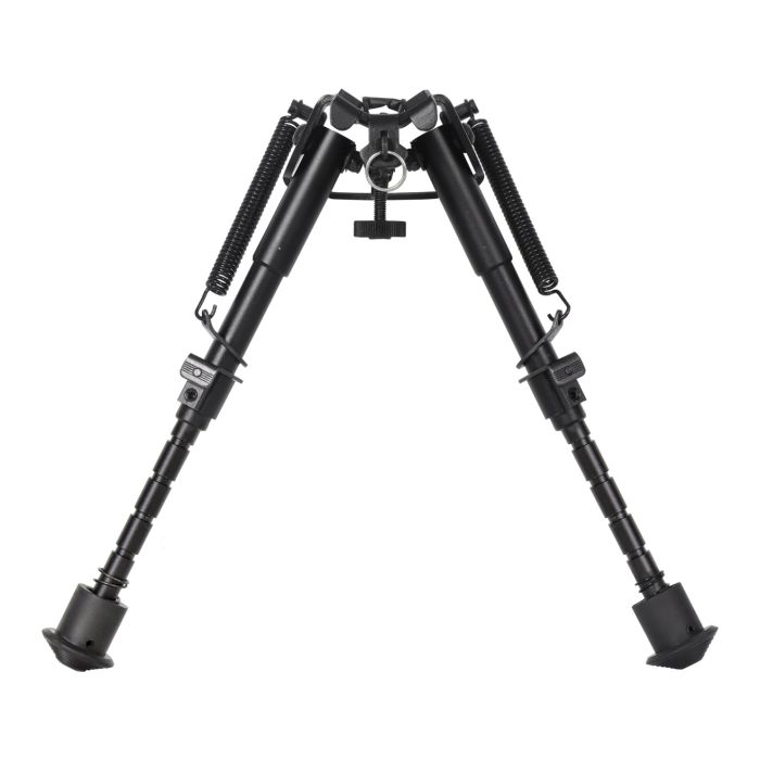 Bipied UX Huntpod télescopique