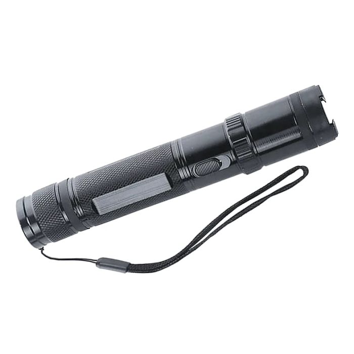 Lampe de poche shocker UX X6